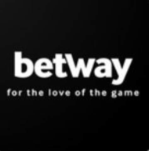 betway apk